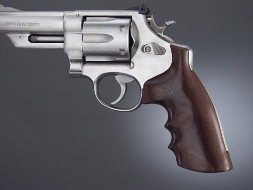 https3A2F2Fmedia.chattanoogashooting.com2Fimages2Fproduct2FHA293002FHA29300 Hogue S&W N Square Butt Grip