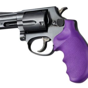 https3A2F2Fmedia.chattanoogashooting.com2Fimages2Fproduct2FHA670062FHA67006 Hogue Rubber Monogrip for Taurus 85 Purple