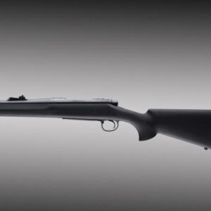 https3A2F2Fmedia.chattanoogashooting.com2Fimages2Fproduct2FHA700032FHA70003 Hogue Remington 700 BDL Stock – Long Action Standard Barrel Full Bed