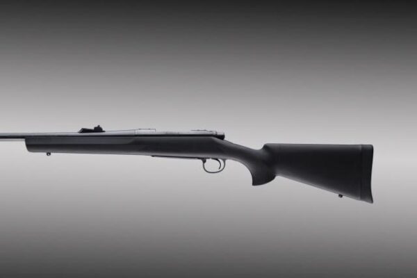 https3A2F2Fmedia.chattanoogashooting.com2Fimages2Fproduct2FHA700032FHA70003 Hogue Remington 700 BDL Stock – Long Action Standard Barrel Full Bed