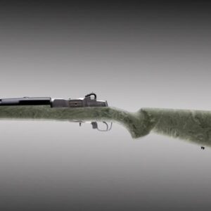 https3A2F2Fmedia.chattanoogashooting.com2Fimages2Fproduct2FHA788002FHA78800 Hogue Ruger Mini-14/30 Stock for Post 180 Serial Numbers – Ghillie Green
