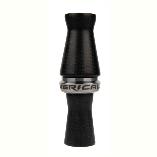 https3A2F2Fmedia.chattanoogashooting.com2Fimages2Fproduct2FHG273312FHG27331-1 Power Calls Frequency Carbon Canada Goose Call