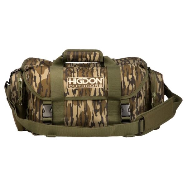 https3A2F2Fmedia.chattanoogashooting.com2Fimages2Fproduct2FHG372162FHG37216-1 Higdon Outdoors Blind Bag Mossy Oak Original Bottomland