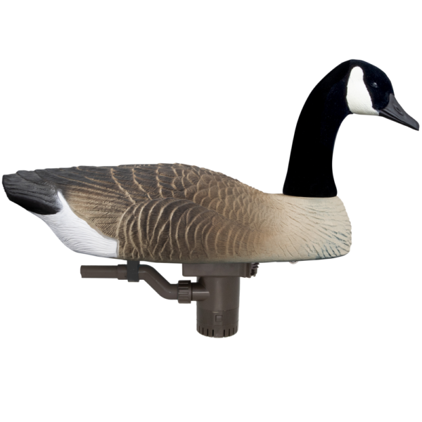 https3A2F2Fmedia.chattanoogashooting.com2Fimages2Fproduct2FHG547842FHG54784 Higdon Motion Battleship Swimmer PRO Canada Goose
