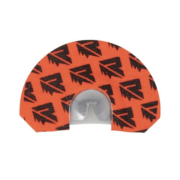 https3A2F2Fmedia.chattanoogashooting.com2Fimages2Fproduct2FHG652052FHG65205-1 Riven Tremor Elk Diaphragm Call