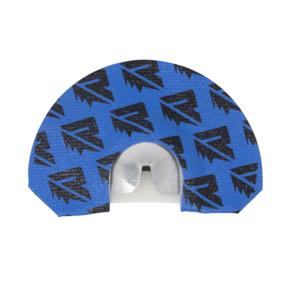 https3A2F2Fmedia.chattanoogashooting.com2Fimages2Fproduct2FHG652252FHG65225-1 Riven RS1 Small Dome Elk Mouth Call