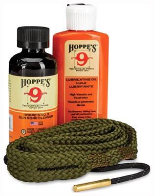 https3A2F2Fmedia.chattanoogashooting.com2Fimages2Fproduct2FHS1100202FHS110020 Hoppe’s 1.2.3. Done Shotgun Cleaning Kit 20 ga.