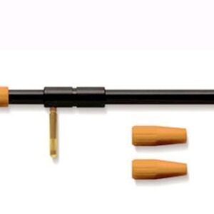Hoppe’s Universal Bore Guide