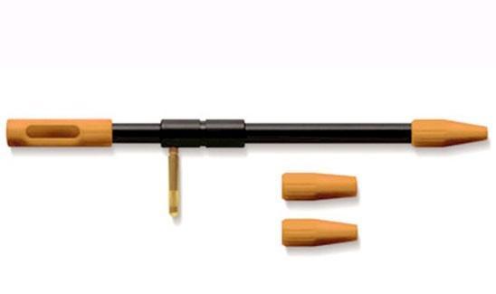 https3A2F2Fmedia.chattanoogashooting.com2Fimages2Fproduct2FHSUBG2FHSUBG Hoppe’s Universal Bore Guide