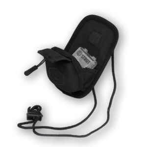https3A2F2Fmedia.chattanoogashooting.com2Fimages2Fproduct2FHUHSSTRCCASE2FHUHSSTRCCASE-1 Hunters Specialties Magnetic Mouth Call Storage Case