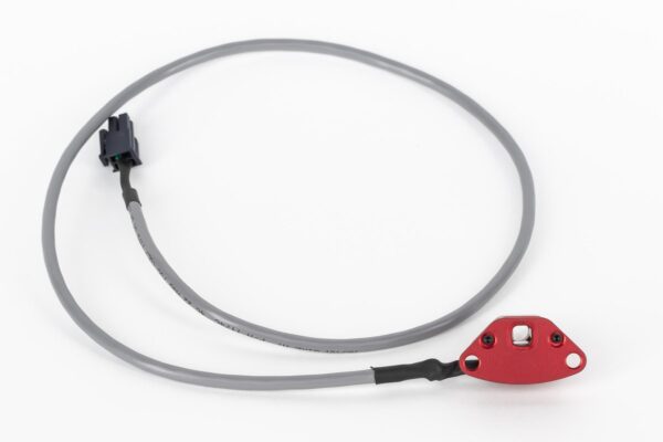 https3A2F2Fmedia.chattanoogashooting.com2Fimages2Fproduct2FID1011011012FID101101101 Mark 7 Reloading Optical DecapSense Sensor for 1050 Super
