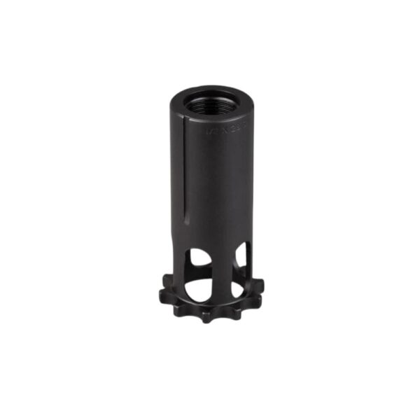 https3A2F2Fmedia.chattanoogashooting.com2Fimages2Fproduct2FIKAC272FIKAC626-1_1 SilencerCo Piston M14.5 x 1LH