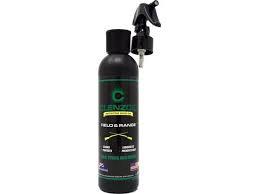 Clenzoil Field & Range Solution w/ Trigger – 8oz