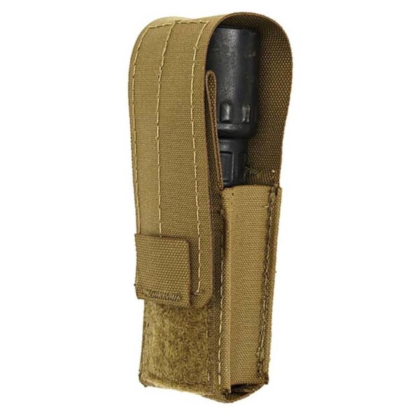 https3A2F2Fmedia.chattanoogashooting.com2Fimages2Fproduct2FINT4061CY2FINT4061CY TacShield RZR Molle Universal Equipment Pouch Coyote Brown