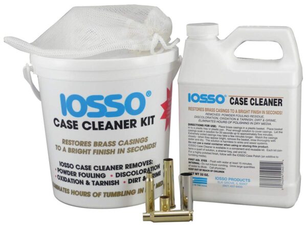 https3A2F2Fmedia.chattanoogashooting.com2Fimages2Fproduct2FIO104002FIO10400 Iosso Case Cleaner Kit – 1 quart