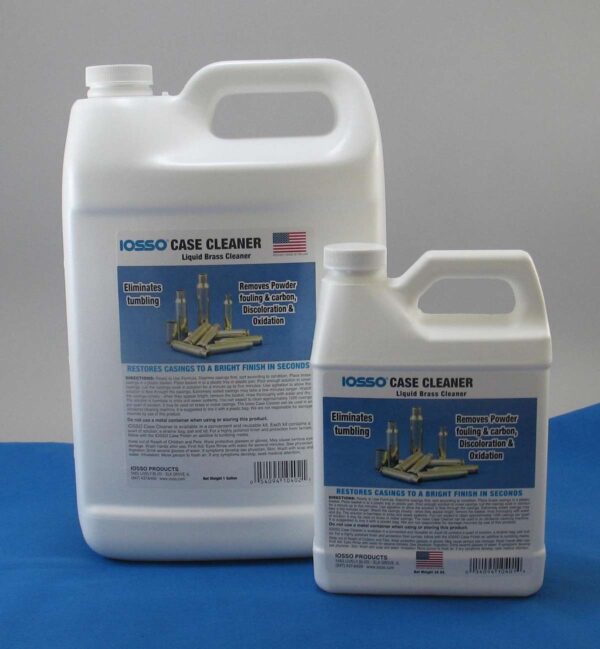 https3A2F2Fmedia.chattanoogashooting.com2Fimages2Fproduct2FIO104022FIO10402 Iosso Case Cleaner – 1 gal