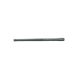 Black Rain Ordnance BRO-22 Crowned Barrel .22 LR 18″ Black