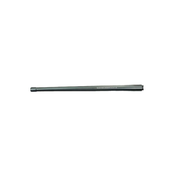 Black Rain Ordnance BRO-22 Crowned Barrel .22 LR 18″ Black