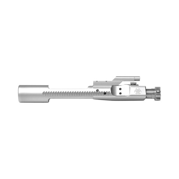 https3A2F2Fmedia.chattanoogashooting.com2Fimages2Fproduct2FIRBROBCG2FIRBROBCG Black Rain Ordnance .223 Nickel Boron Bolt & Carrier Group