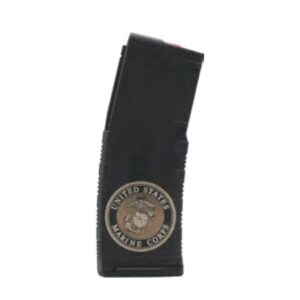 Black Rain Ordnance US Marine Corps Rifle Magazine 5.56×45 NATO 30/rd