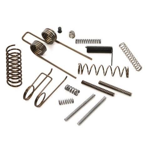 https3A2F2Fmedia.chattanoogashooting.com2Fimages2Fproduct2FIRBROSK2FIRBROSK Black Rain Ordnance AR Spring Kit