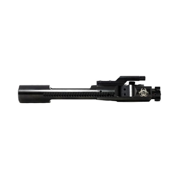 https3A2F2Fmedia.chattanoogashooting.com2Fimages2Fproduct2FIRBROSPEC15BCG2FIRBROSPEC15BCG Black Rain Ordnance Spec15 Bolt & Carrier Group Black Nitride