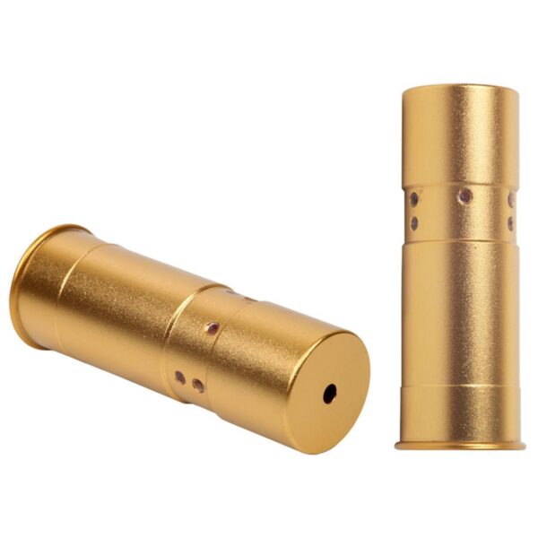 https3A2F2Fmedia.chattanoogashooting.com2Fimages2Fproduct2FISSM390082FISSM39008 Sightmark 20 gauge Premium Laser Boresight