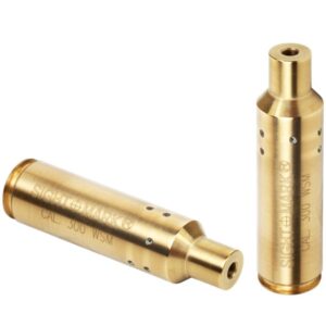 https3A2F2Fmedia.chattanoogashooting.com2Fimages2Fproduct2FISSM390122FISSM39012 Sightmark .50 Cal Premium Laser Boresight