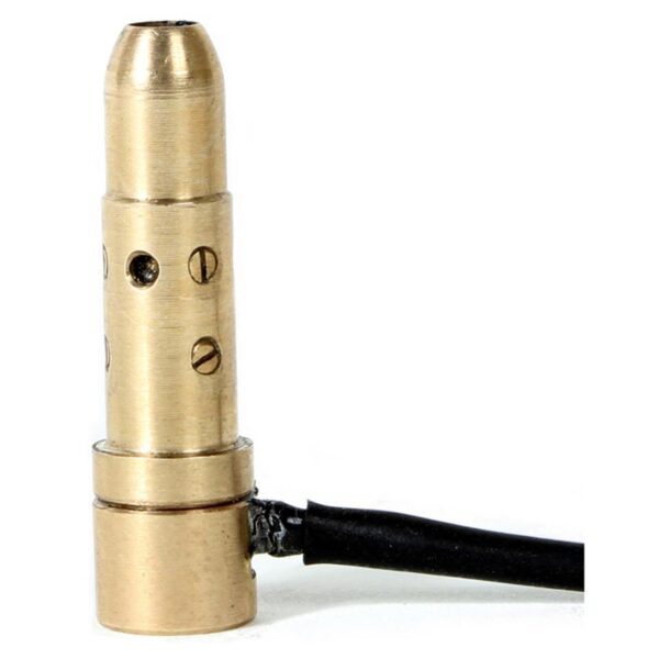 https3A2F2Fmedia.chattanoogashooting.com2Fimages2Fproduct2FISSM390222FISSM39022 Sightmark .17 HMR Premium Laser Boresight