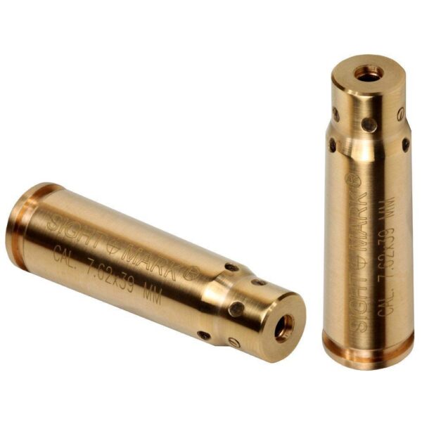 https3A2F2Fmedia.chattanoogashooting.com2Fimages2Fproduct2FISSM390312FISSM39031 Sightmark 7mmx65 REM Premium Laser Boresight
