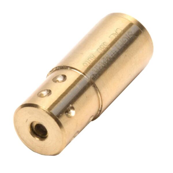https3A2F2Fmedia.chattanoogashooting.com2Fimages2Fproduct2FISSM390462FISSM39046 Sightmark Compact Pistol Boresight – .380 ACP
