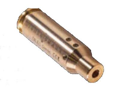 https3A2F2Fmedia.chattanoogashooting.com2Fimages2Fproduct2FISSM390472FISSM390471 Sightmark In-Chamber Red Laser Boresight – 6.5 Grendel