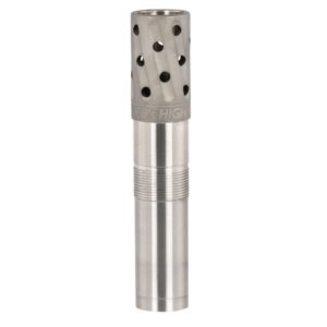 Jeb’s High Voltage Waterfowl Ported Choke Tube for 20 ga Browning Invector Plus .580