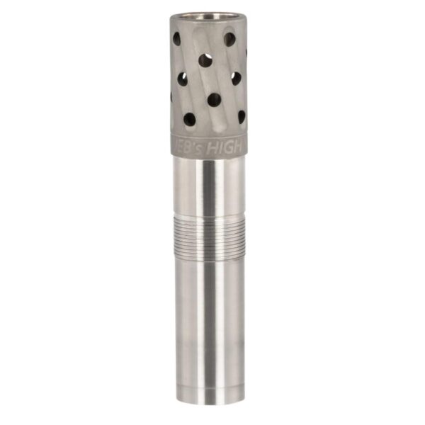 https3A2F2Fmedia.chattanoogashooting.com2Fimages2Fproduct2FIWJPC20C25802FIWJPC20A2575-1_7 Jeb’s High Voltage Waterfowl Ported Choke Tube for 20 ga Browning Invector .580