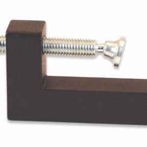 Berry’s Mfg VersaCradle System C-Clamp