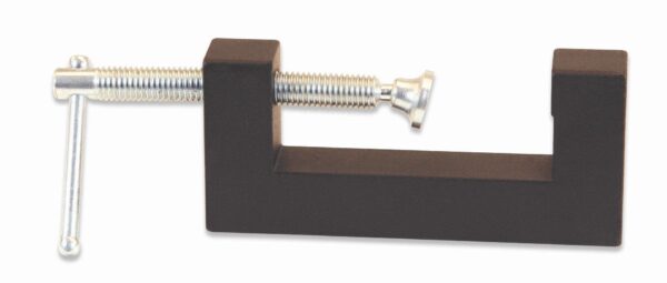 Berry’s Mfg VersaCradle System C-Clamp