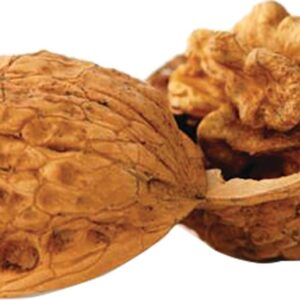Berry’s Walnut Media 8 lb. Box