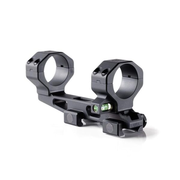 https3A2F2Fmedia.chattanoogashooting.com2Fimages2Fproduct2FJSBC351502FJSBC30150-1 RPM Bravo 35mm Cantilever Mount (1.50”) With Co-Linear Bubble Level