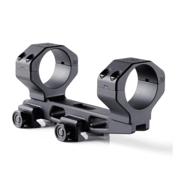 https3A2F2Fmedia.chattanoogashooting.com2Fimages2Fproduct2FJSDC301502FJSDC30150 RPM Delta 30mm Cantilever Mount (1.50”) No Bubble