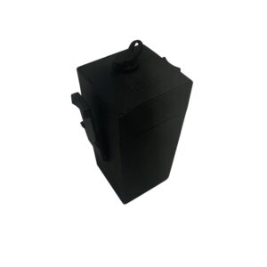 https3A2F2Fmedia.chattanoogashooting.com2Fimages2Fproduct2FJUHW25492FJUHW2549-1 MOJO Mallard Lite 6V Battery