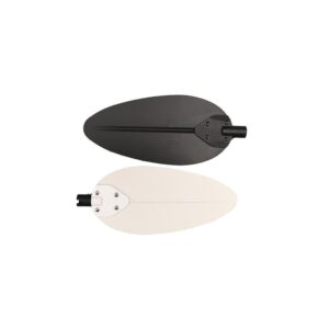 https3A2F2Fmedia.chattanoogashooting.com2Fimages2Fproduct2FJUHW25502FJUHW2550-1 MOJO Mallard Lite Wing Kit