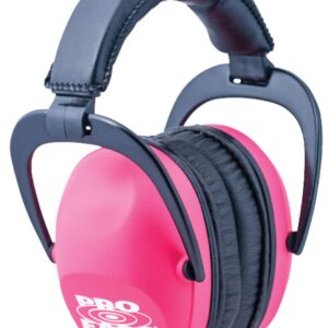 https3A2F2Fmedia.chattanoogashooting.com2Fimages2Fproduct2FJYPEUSP2FJYPEUSP ProEars Ultra Sleek Pink