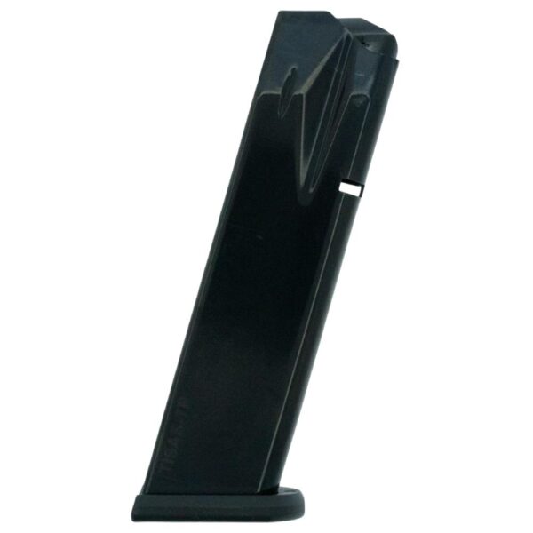 https3A2F2Fmedia.chattanoogashooting.com2Fimages2Fproduct2FKACM9226182FKACM922618-1 Check-Mate Sig P226 Compatible Handgun Magazine 9mm Luger 18/rd