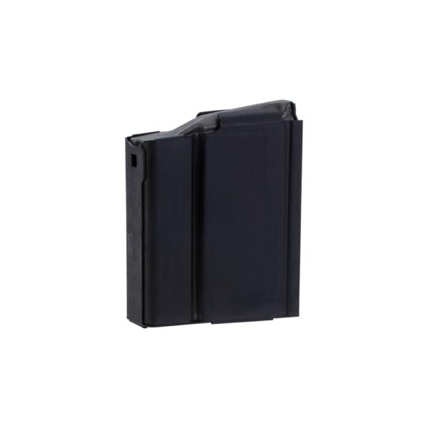 https3A2F2Fmedia.chattanoogashooting.com2Fimages2Fproduct2FKAM1A102FKAM1A10-1 Check-Mate M1A / M14 Compatible Rifle Magazine .308 Win 10/rd