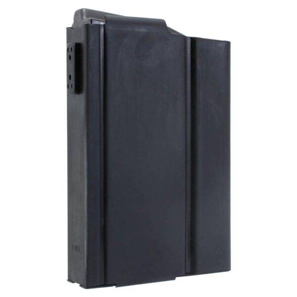 https3A2F2Fmedia.chattanoogashooting.com2Fimages2Fproduct2FKAM1A152FKAM1A15-1 Check-Mate M1A / M14 Compatible Rifle Magazine .308 Win 15/rd