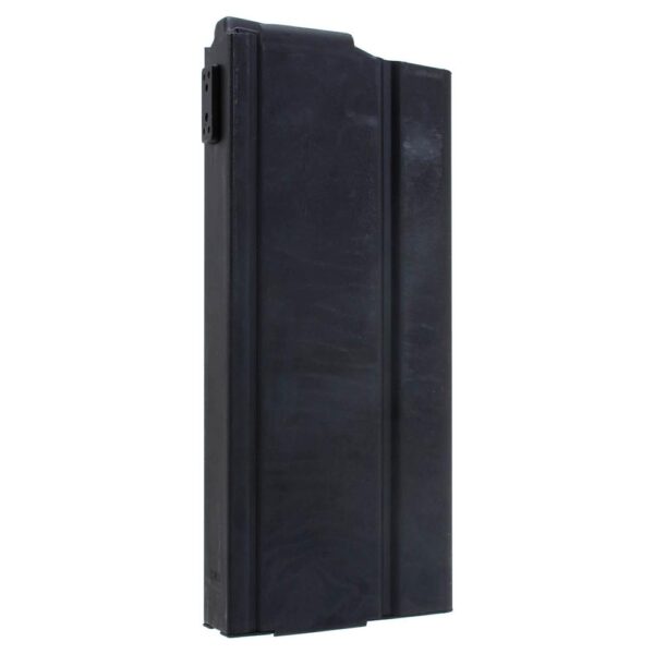 https3A2F2Fmedia.chattanoogashooting.com2Fimages2Fproduct2FKAM1A252FKAM1A25-1 Check-Mate M1A / M14 Compatible Rifle Magazine .308 Win 25/rd