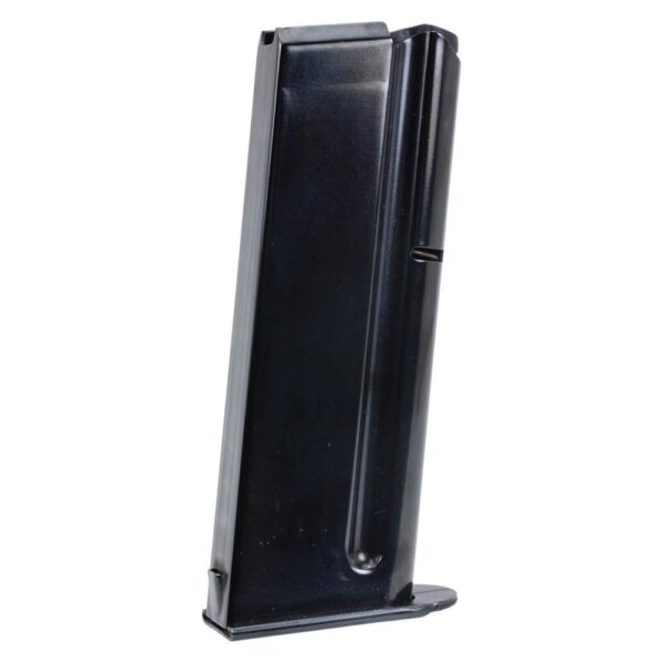 https3A2F2Fmedia.chattanoogashooting.com2Fimages2Fproduct2FKAMAG442FKAMAG44-1 Check-Mate Magnum Research Desert Eagle Handgun Magazine Black 44 Mag 8/rd