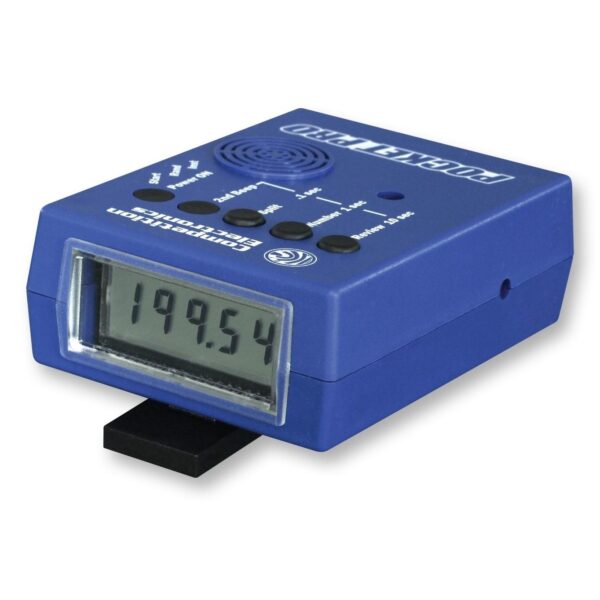 https3A2F2Fmedia.chattanoogashooting.com2Fimages2Fproduct2FKCCEI28002FKCCEI2800 Competition Electronics Pocket Pro Shot Timer