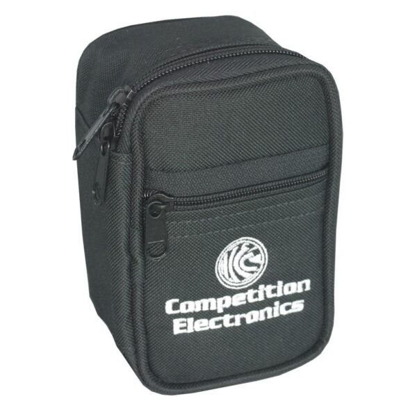 https3A2F2Fmedia.chattanoogashooting.com2Fimages2Fproduct2FKCCEI47072FKCCEI4707 Competition Electronics Pocket Pro Carrying Case