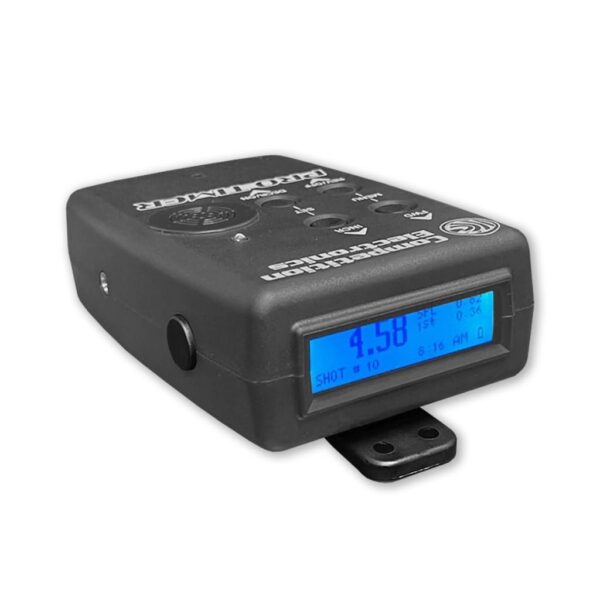 https3A2F2Fmedia.chattanoogashooting.com2Fimages2Fproduct2FKCCEI47302FKCCEI4730_2 Competition Electronics ProTimer